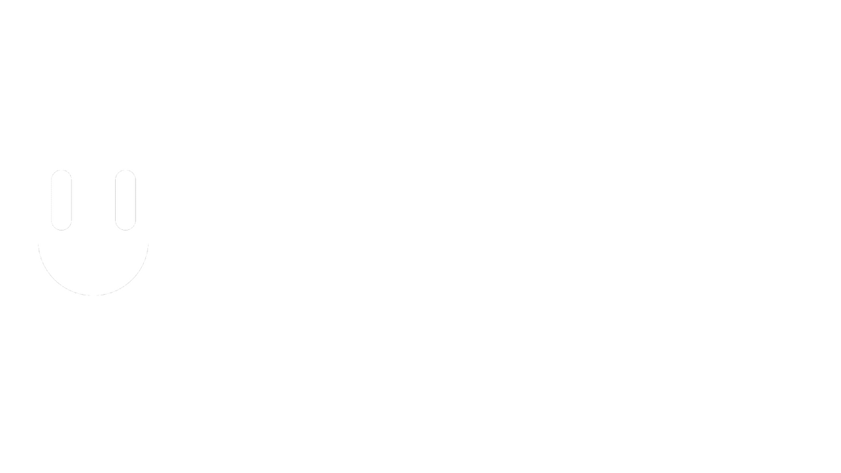 AZEL PRODUCTIONS 2025